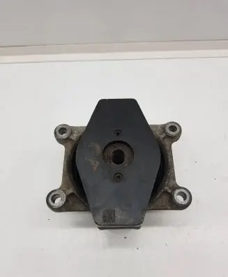 Jaguar I-Pace Engine mount bracket ENAC46000DF C45000D C46000D