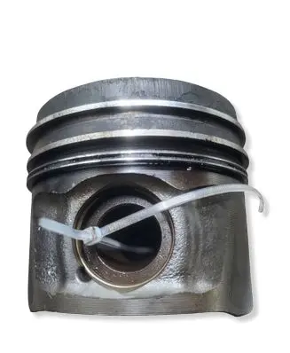Jaguar XF X250 Piston 276DT
