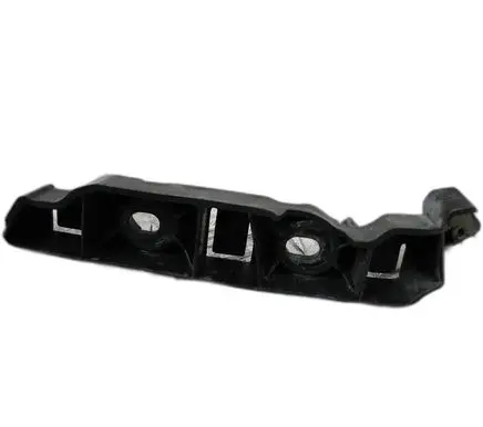 Audi A1 Other exterior part 