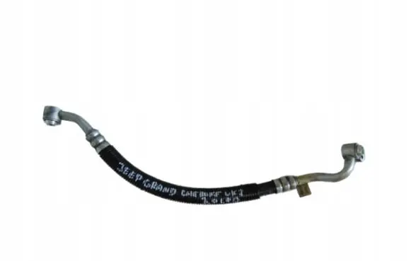Jeep Grand Cherokee Air conditioning (A/C) pipe/hose 55038019AC