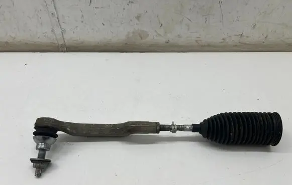 Mercedes-Benz GLB x247 Steering tie rod 
