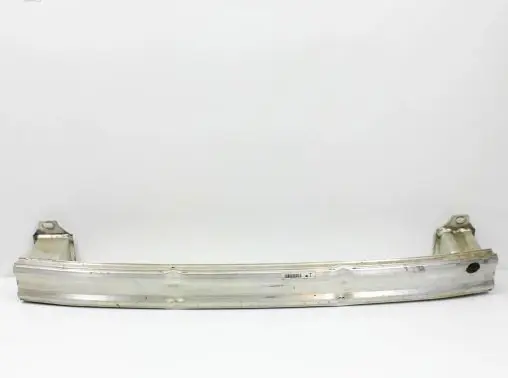 BMW X2 F39 Rear bumper cross member 7426444