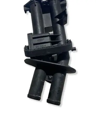 Mercedes-Benz Sprinter W901 W902 W903 W904 Coolant heater control valve 400381