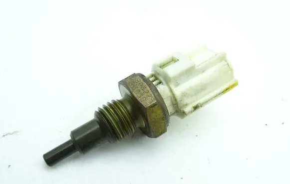 Toyota Aygo AB40 Coolant temperature sensor 89422-33030 GBIMPORT