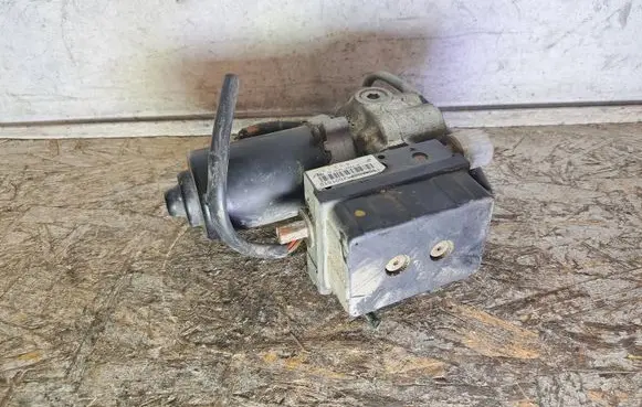 Ford Scorpio ABS Pump 10044707223 10050102623 10020200264
