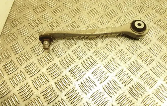Audi A4 S4 B8 8K Front control arm