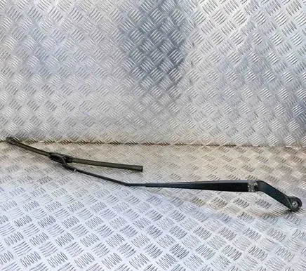 Peugeot Boxer Windshield/front glass wiper blade B920 250PSX