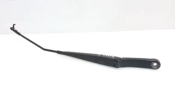 Volkswagen Golf V Front wiper blade arm 1K1955410