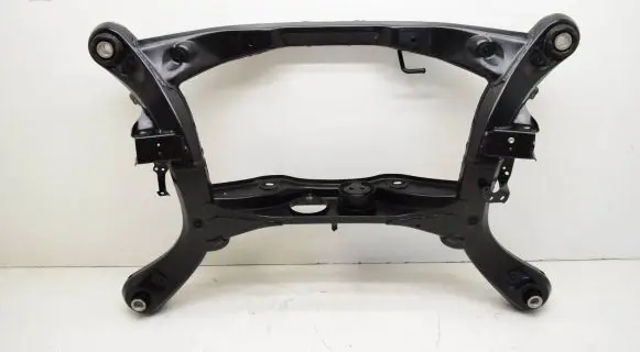 Lexus RX 450H Rear subframe 