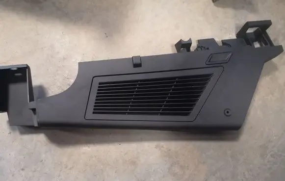 BMW X3 E83 Other interior part 3508763