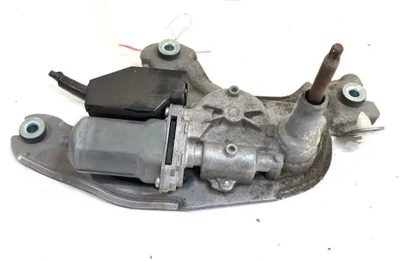 Toyota Corolla E210 E21 Rear window wiper motor 8513002070