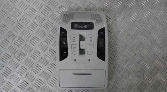 Audi A6 C7 Other interior light 4G0947135F