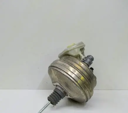 Audi Q5 SQ5 Brake booster