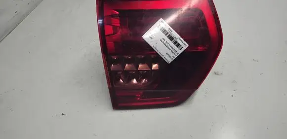 Citroen C5 Tailgate rear/tail lights 967181148000 VP8XSX13405P