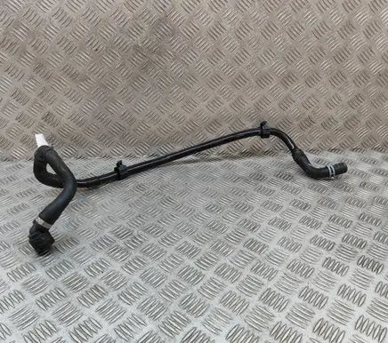 Cupra Born Engine coolant pipe/hose 1EA121045D