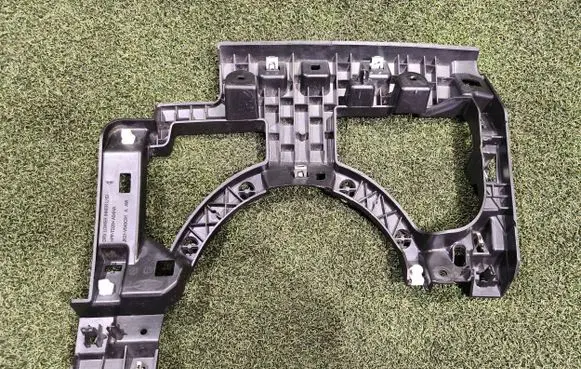Ford Tourneo Custom Other interior part JK21V043C91AAW JK21V043C91