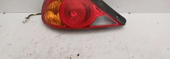 KIA Sephia Rear/tail lights 51140L