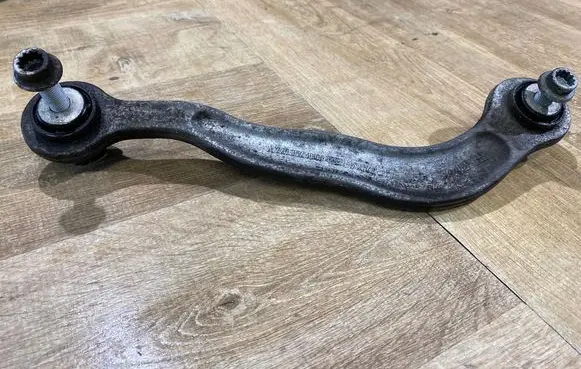 Mercedes-Benz S W222 Rear control arm A2203521005