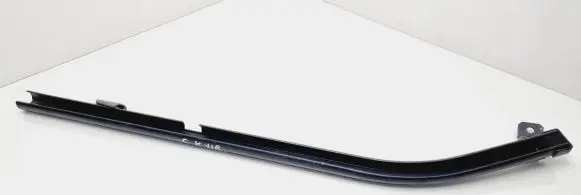Fiat Doblo Sliding door upper top rail 