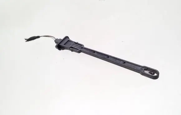 BMW 7 E65 E66 Interior temperature sensor 6938632