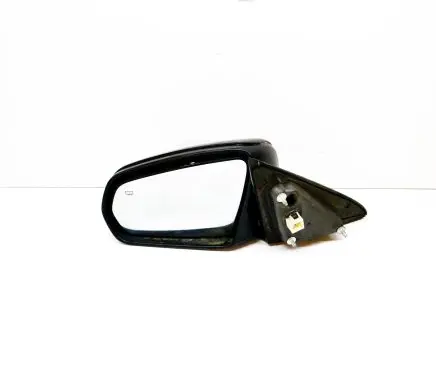 Chrysler Sebring (JS) Front door electric wing mirror E11026011