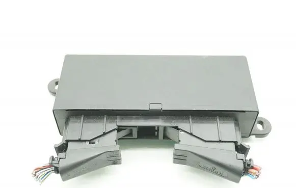 Mercedes-Benz CL C215 Other control units/modules 2158202326