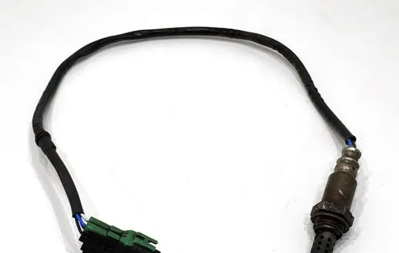 Suzuki Swift I Lambda probe sensor 1491009050