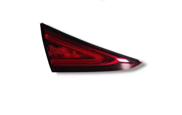 Mercedes-Benz CLS C257 Tailgate rear/tail lights A2579065000 00000827