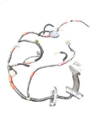 Hyundai ix 55 Front door wiring loom 916003J390 13J390 91600