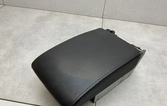 Volkswagen Sharan Armrest 5M0864207E