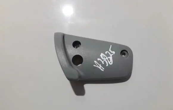 Lexus IS 220D-250-350 Other interior part 0j3dnf1