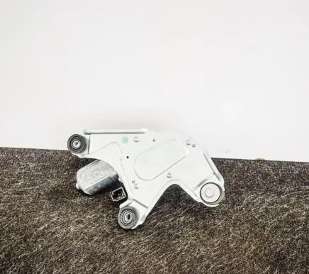 Jaguar F-Pace Rear window wiper motor HK8317404AB
