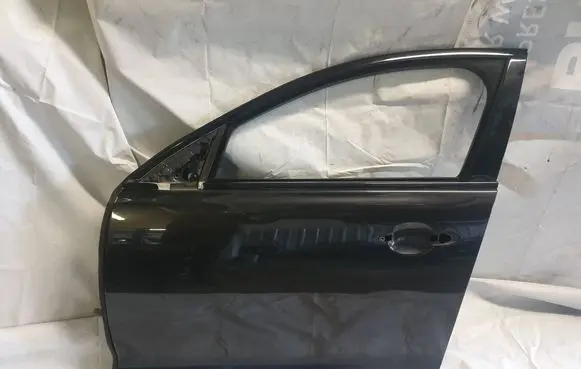 Jaguar XJL Front door AW9317D781