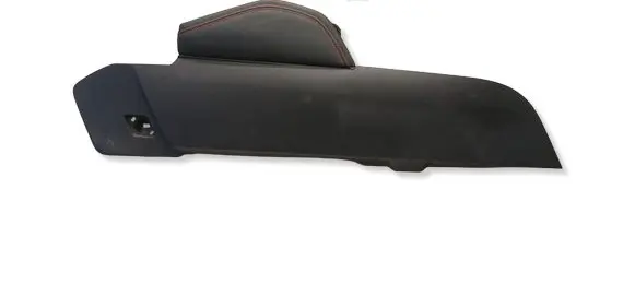 Ford Kuga III Other center console (tunnel) element LV4BS044E07