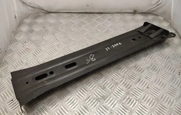 Lexus IS III XE30 Gearbox control unit/module