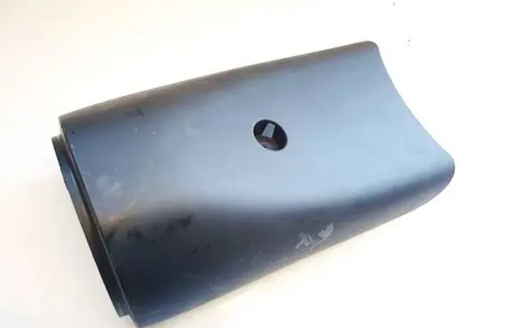 Tesla Model Y Steering wheel column trim 109928480e 1099284-80-e