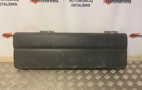 Renault Master II Rear door trim (molding) 8200653832