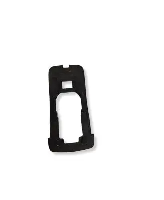 Chrysler Pacifica Sliding door cover cap 68230690AC 68230690AB 43725000