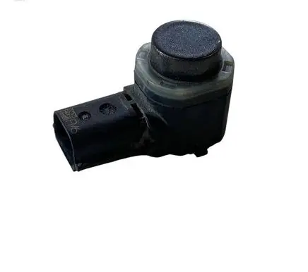 Ford Mustang VI Parking PDC sensor GT4T15K859 1911180317