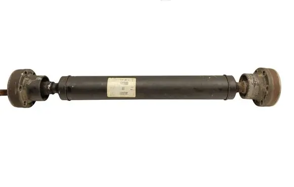Mercedes-Benz ML W164 Front prop shaft 1644100501 A1644100501