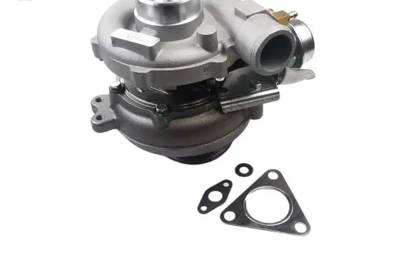 Ford Ranger Turbo 724652 TC10-0198 724652-0001