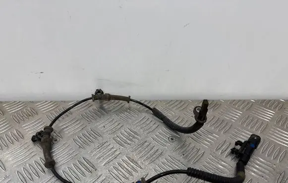 Dodge Durango III ABS rear brake sensor 05154230AF
