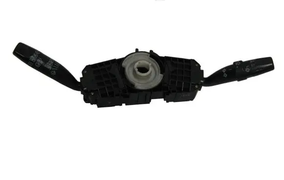 Honda Civic Other switches/knobs/shifts