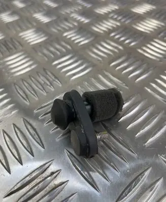 Lexus LS 430 Rear door sensor 