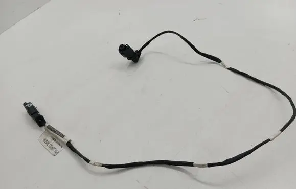 Citroen C5 Aircross Brake wiring harness 9807158580A