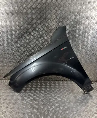 Audi Q7 4L Fender