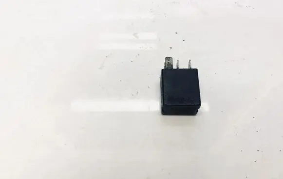 Peugeot 206 Other relay 232303