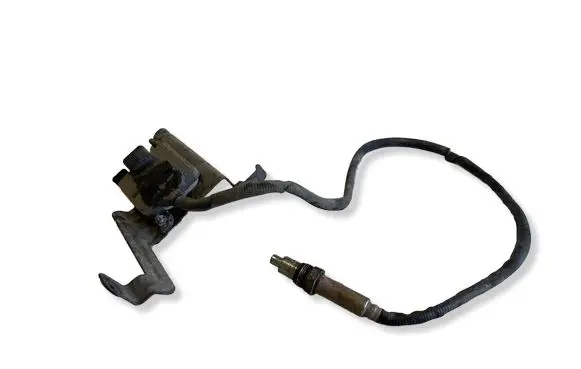Mercedes-Benz Vito Viano W447 Lambda probe sensor A0009058611