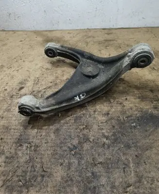 Citroen C6 Rear upper control arm/wishbone