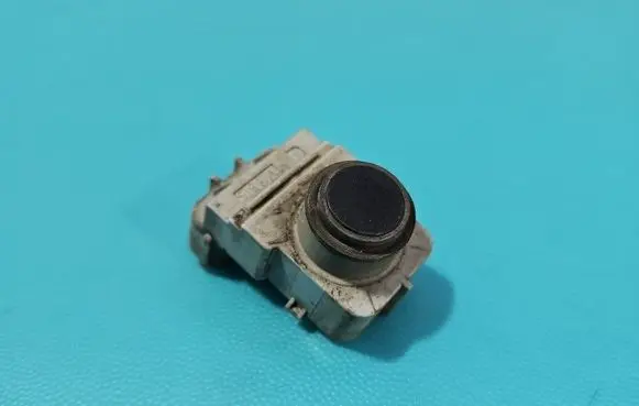 Hyundai ix35 Parking PDC sensor 957202S100 IMPRK1549547